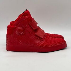 Nike Flystepper 2K3 Premium Men's